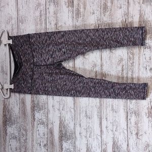 NWOT Absolutely fit leggings